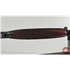 Image 4 : RIFLE: Browning SA-22 Take Down (Belgium) : 22 LR : Semi-Auto