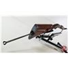 Image 6 : RIFLE: Browning SA-22 Take Down (Belgium) : 22 LR : Semi-Auto