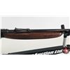 Image 8 : RIFLE: Browning SA-22 Take Down (Belgium) : 22 LR : Semi-Auto
