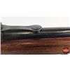 Image 9 : RIFLE: Browning SA-22 Take Down (Belgium) : 22 LR : Semi-Auto