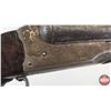 Image 10 : SHOTGUN: J. Stevens 5100 Springfield Side x Side 12ga, 2-3/4"
