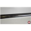 Image 14 : SHOTGUN: J. Stevens 5100 Springfield Side x Side 12ga, 2-3/4"