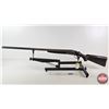 Image 15 : SHOTGUN: J. Stevens 5100 Springfield Side x Side 12ga, 2-3/4"