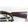 Image 16 : SHOTGUN: J. Stevens 5100 Springfield Side x Side 12ga, 2-3/4"