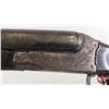 Image 17 : SHOTGUN: J. Stevens 5100 Springfield Side x Side 12ga, 2-3/4"