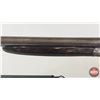 Image 18 : SHOTGUN: J. Stevens 5100 Springfield Side x Side 12ga, 2-3/4"