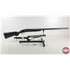 Image 1 : SHOTGUN: J. Stevens 5100 Springfield Side x Side 12ga, 2-3/4"