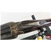 Image 20 : SHOTGUN: J. Stevens 5100 Springfield Side x Side 12ga, 2-3/4"