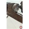 Image 3 : SHOTGUN: J. Stevens 5100 Springfield Side x Side 12ga, 2-3/4"