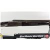 Image 5 : SHOTGUN: J. Stevens 5100 Springfield Side x Side 12ga, 2-3/4"