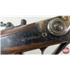 Image 11 : RIFLE: Shiloh Rifle Mfg. (Sharps) Old Reliable .45-100 Sharps Cartridge Falling Block