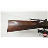 Image 12 : RIFLE: Shiloh Rifle Mfg. (Sharps) Old Reliable .45-100 Sharps Cartridge Falling Block