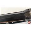 Image 16 : RIFLE: Shiloh Rifle Mfg. (Sharps) Old Reliable .45-100 Sharps Cartridge Falling Block