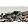 Image 2 : RIFLE: Shiloh Rifle Mfg. (Sharps) Old Reliable .45-100 Sharps Cartridge Falling Block