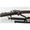 Image 4 : RIFLE: Shiloh Rifle Mfg. (Sharps) Old Reliable .45-100 Sharps Cartridge Falling Block