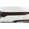 Image 9 : RIFLE: Shiloh Rifle Mfg. (Sharps) Old Reliable .45-100 Sharps Cartridge Falling Block