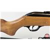 Image 11 : RIFLE: Cooey 64 : 22LR Semi-Auto : Bushnell 4x Scope