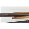 Image 14 : RIFLE: Cooey 64 : 22LR Semi-Auto : Bushnell 4x Scope