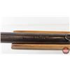 Image 15 : RIFLE: Cooey 64 : 22LR Semi-Auto : Bushnell 4x Scope