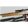 Image 16 : RIFLE: Cooey 64 : 22LR Semi-Auto : Bushnell 4x Scope
