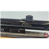 Image 19 : RIFLE: Cooey 64 : 22LR Semi-Auto : Bushnell 4x Scope
