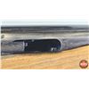 Image 2 : RIFLE: Cooey 64 : 22LR Semi-Auto : Bushnell 4x Scope
