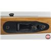 Image 4 : RIFLE: Cooey 64 : 22LR Semi-Auto : Bushnell 4x Scope