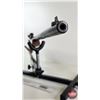 Image 6 : RIFLE: Cooey 64 : 22LR Semi-Auto : Bushnell 4x Scope