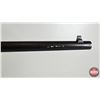 Image 8 : RIFLE: Cooey 64 : 22LR Semi-Auto : Bushnell 4x Scope