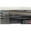 Image 10 : SHOTGUN: Remington 870 : Express Magnum 12ga (2-3/4" & 3") Pump Action
