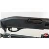 Image 11 : SHOTGUN: Remington 870 : Express Magnum 12ga (2-3/4" & 3") Pump Action