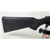 Image 12 : SHOTGUN: Remington 870 : Express Magnum 12ga (2-3/4" & 3") Pump Action