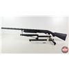 Image 13 : SHOTGUN: Remington 870 : Express Magnum 12ga (2-3/4" & 3") Pump Action