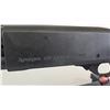 Image 14 : SHOTGUN: Remington 870 : Express Magnum 12ga (2-3/4" & 3") Pump Action