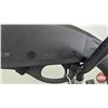 Image 15 : SHOTGUN: Remington 870 : Express Magnum 12ga (2-3/4" & 3") Pump Action