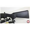 Image 16 : SHOTGUN: Remington 870 : Express Magnum 12ga (2-3/4" & 3") Pump Action