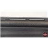 Image 18 : SHOTGUN: Remington 870 : Express Magnum 12ga (2-3/4" & 3") Pump Action