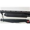 Image 19 : SHOTGUN: Remington 870 : Express Magnum 12ga (2-3/4" & 3") Pump Action
