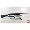 Image 1 : SHOTGUN: Remington 870 : Express Magnum 12ga (2-3/4" & 3") Pump Action