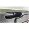 Image 2 : SHOTGUN: Remington 870 : Express Magnum 12ga (2-3/4" & 3") Pump Action