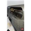 Image 3 : SHOTGUN: Remington 870 : Express Magnum 12ga (2-3/4" & 3") Pump Action