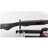 Image 4 : SHOTGUN: Remington 870 : Express Magnum 12ga (2-3/4" & 3") Pump Action
