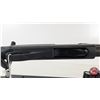 Image 5 : SHOTGUN: Remington 870 : Express Magnum 12ga (2-3/4" & 3") Pump Action