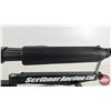 Image 6 : SHOTGUN: Remington 870 : Express Magnum 12ga (2-3/4" & 3") Pump Action