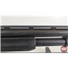 Image 9 : SHOTGUN: Remington 870 : Express Magnum 12ga (2-3/4" & 3") Pump Action