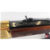 Image 11 : RIFLE: Winchester 1894 Oliver Winchester Commemorative, 38-55 Win Lever Action