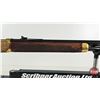 Image 13 : RIFLE: Winchester 1894 Oliver Winchester Commemorative, 38-55 Win Lever Action