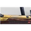 Image 16 : RIFLE: Winchester 1894 Oliver Winchester Commemorative, 38-55 Win Lever Action