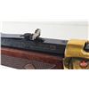 Image 18 : RIFLE: Winchester 1894 Oliver Winchester Commemorative, 38-55 Win Lever Action