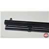 Image 21 : RIFLE: Winchester 1894 Oliver Winchester Commemorative, 38-55 Win Lever Action